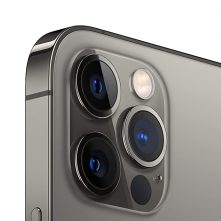 Apple iPhone 12 Pro iOS Phones TilyExpress
