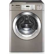 LG Front Loader Commercial Washing Machine FH069FD3PS – 10.2Kg Washing Machines TilyExpress