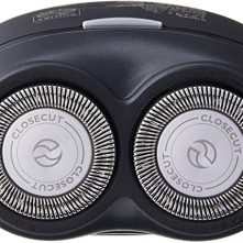 Philips PQ206 Electric Shaver Battery Powered Convenient to Carry/Genuine Electric Shavers TilyExpress