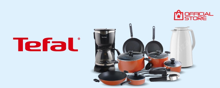 Tefal