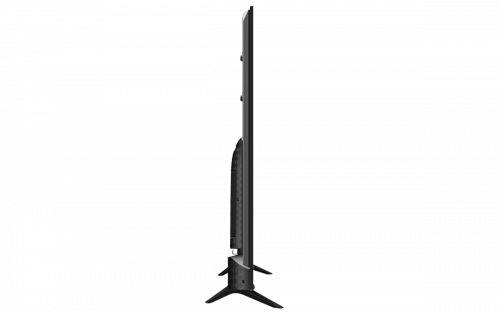 Hisense 55-Inch ULED Quantum Dot 4K Smart VIDAA TV, Dolby Atmos, HDR, Bluetooth, HDMI, USB, Inbuilt Free To Air Decoder (55U7H) – Black Smart TVs TilyExpress 15