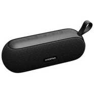 Oraimo SoundPro Portable Wireless Bluetooth Speaker - Black