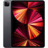 Apple iPad Pro 11 (2021) 11.0" 8GB RAM 128GB ROM 12MP - Gray