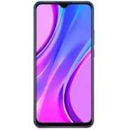 Redmi 9c - 6.53" 4GB RAM 128GB ROM 13MP 5000mAh - Midnight Grey