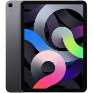 Apple iPad Air (2020) 10.9″ 4GB RAM 256GB ROM 12MP 7606mAh – Gray iPads TilyExpress 2