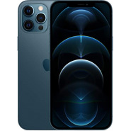 Apple iPhone 12 Pro Max iOS Phones TilyExpress 2