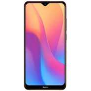Redmi 9A - 6.53" 2GB RAM 32GB ROM 13MP 5000mAh - Green