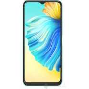 Tecno Spark 8P 6.6" 4GB RAM 64GB ROM 50MP 5000mAh - Cyan