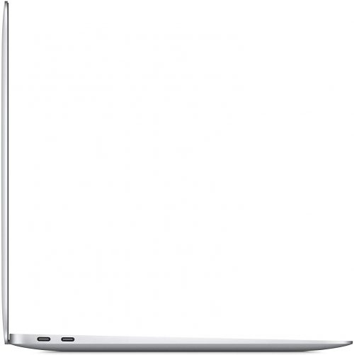 New Apple MacBook Air 2020 - 13" 8GB RAM, 256GB SSD - Silver