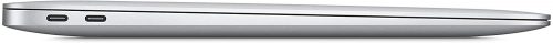 New Apple MacBook Air 2020 - 13" 8GB RAM, 256GB SSD - Silver