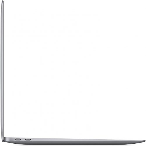 New Apple MacBook Air 2020 - 13" 8GB RAM, 512GB SSD - Space Grey