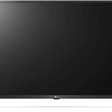 LG 43″ LED TV 43LM6300 Smart TV – Black LG Televisions