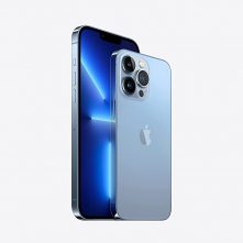 Apple iPhone 13 Pro Max iOS Phones TilyExpress