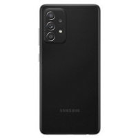 Samsung Galaxy A52 4G 6.5" 6GB RAM 128GB ROM 64MP - Black