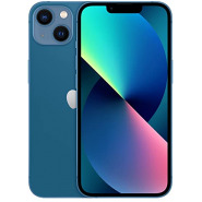 Apple IPhone 13 (128GB) iOS Phones TilyExpress 2