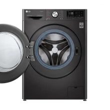 LG Washing Machine 12/8Kg Washer & Dryer F4V9BDP2EE VIVACE Washing Machine