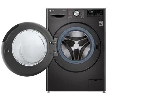 LG Washing Machine 12/8Kg Washer & Dryer F4V9BDP2EE VIVACE Washing Machine