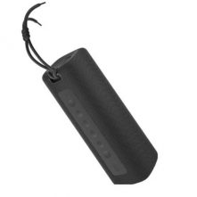 Mi Portable Bluetooth Speaker (16W) – Black Bluetooth Speakers