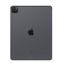 Apple iPad Pro 11 (2020) 11.0″ 6GB RAM 1000GB ROM 12MP – Gray iPads TilyExpress