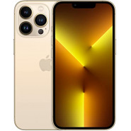 Apple iPhone 13 Pro iOS Phones TilyExpress 2