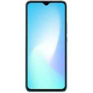 Infinix Hot 11 Play 6.82" 4GB RAM 64GB ROM 13MP 6000mAh - Black