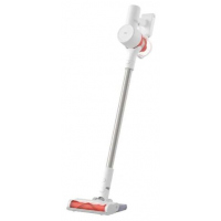 XIAOMI Mi Vacuum Cleaner G10 - White