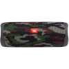 JBL FLIP 5, Waterproof Portable Bluetooth Speaker, Squad (New Model) Bluetooth Speakers TilyExpress