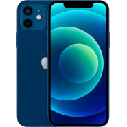 New Apple iPhone 12 6.1″ 4GB RAM 128GB ROM 12MP 2815mAh – Blue iOS Phones TilyExpress 2