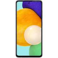 Samsung Galaxy A03s 6.5″ 4GB RAM 64GB ROM 13MP 5000mAh – Black Samsung Smartphones TilyExpress 11
