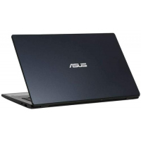 Asus E410M Intel Celeron N4020 4GB RAM 64GB SSD 14" FHD, MicroSD Slot Win10 - Black