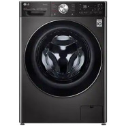 LG Washing Machine 12/8Kg Washer & Dryer F4V9BDP2EE VIVACE Washing Machine Washing Machines TilyExpress 2
