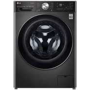 LG Washing Machine 12/8Kg Washer & Dryer F4V9BDP2EE VIVACE Washing Machine