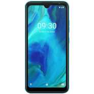 Tecno Pop 5 Go - 5,71" 1GB RAM 16GB ROM 5MP 4000mAh - Black