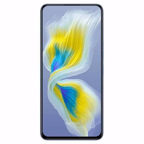 Tecno Camon 18 Premier 6.7" 8GB RAM 256GB ROM 64MP 4750mAh - White