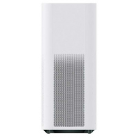 XIAOMI Mi Air Pure Pro (Air Purifier) - White