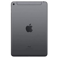 Apple iPad mini (2019) 7.9" 3GB RAM 256GB ROM 8MP 5124mAh - Gray