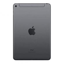 Apple iPad mini (2019) 7.9″ 3GB RAM 256GB ROM 8MP 5124mAh – Gray iPads TilyExpress