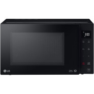 LG MH6336GIB Microwave Oven & Grill, LG NeoChef Technology, 23 Litre Capacity, Smart Inverter, EasyClean™ Microwave Ovens TilyExpress 2
