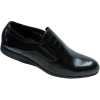 Men’s Formal Shoes – Black Men's Oxfords TilyExpress