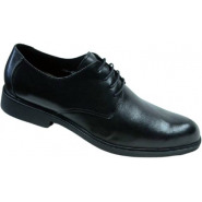 Men's Formal Gentle Shoes - Black