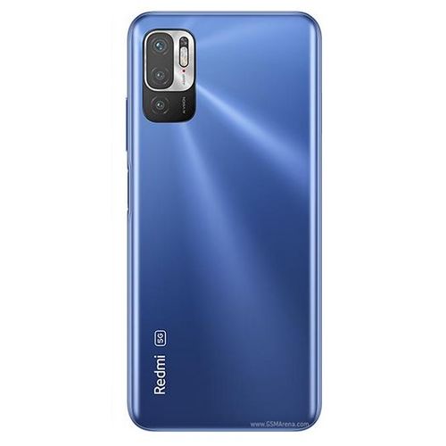 896B7462-D201-4014-BAFB-031F2ED5815D