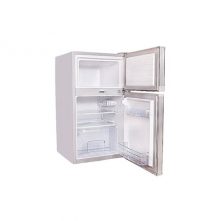 ADH BC-98 98 Litres Top Mount Freezer Double Door Refrigerator ADH Refrigerators
