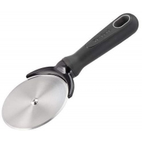 Tefal Comfort K1291114 - Pizza Cutter - Black