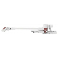 XIAOMI Mi Vacuum Cleaner G10 - White