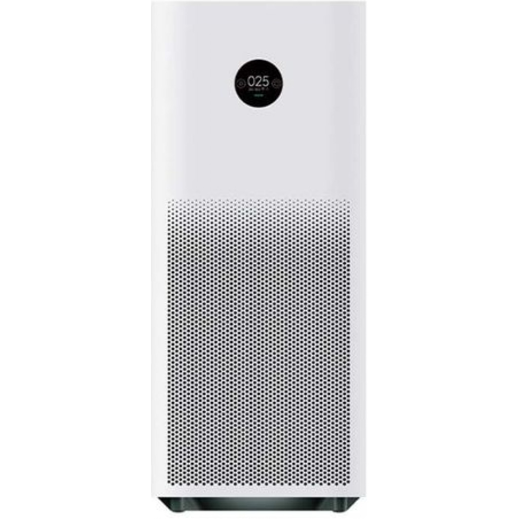 XIAOMI Mi Air Pure Pro (Air Purifier) - White