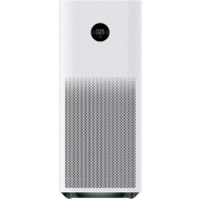 XIAOMI Mi Air Pure Pro (Air Purifier) - White
