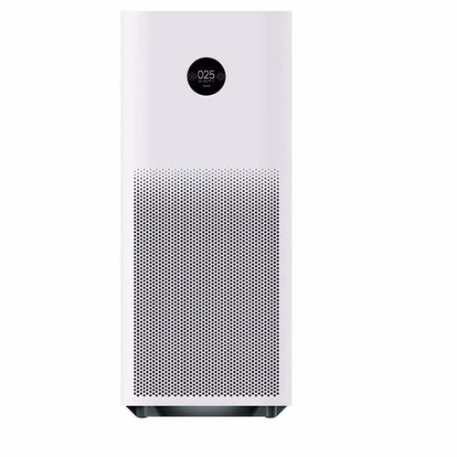 XIAOMI Mi Air Pure Pro (Air Purifier) - White