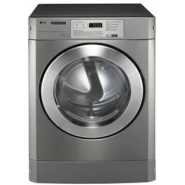 LG Front Loader Commercial Dryer Washing Machine RV1329A4S – 10KG