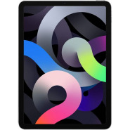 Apple iPad Air (2020) 10.9″ 4GB RAM 64GB ROM 12MP 7606mAh – Gray iPads TilyExpress 2
