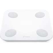 XIAOMI Yunmai Mini 2 Smart Scale – White Measuring Tools & Scales TilyExpress 2